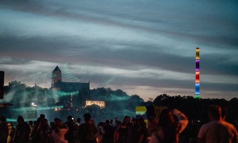 06_07 KOSMOS 2024 (c) Peter Rossner