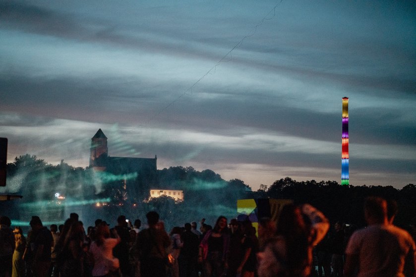 06_07 KOSMOS 2024 (c) Peter Rossner