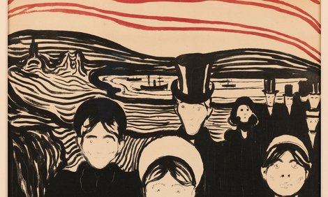08-KSC-KST_Munch_Angst_1896