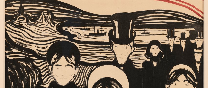 08-KSC-KST_Munch_Angst_1896