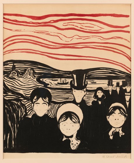 08-KSC-KST_Munch_Angst_1896
