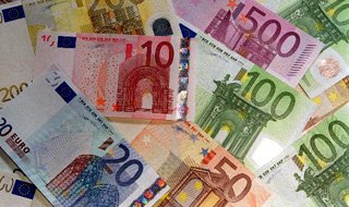 geld