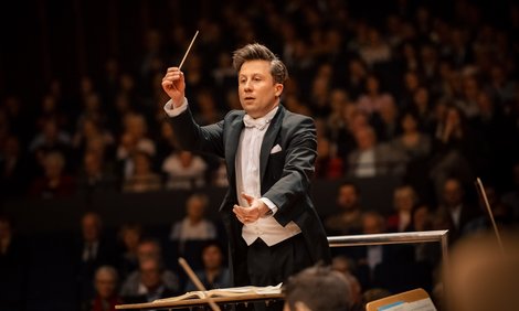 20_7-SINFONIEKONZERT_Stroemungen__C__Nasser_Hashemi