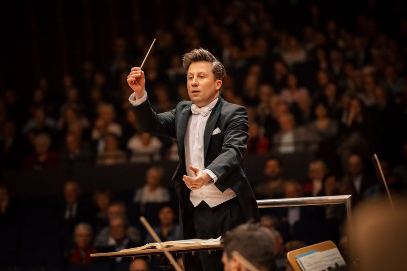 20_7-SINFONIEKONZERT_Stroemungen__C__Nasser_Hashemi