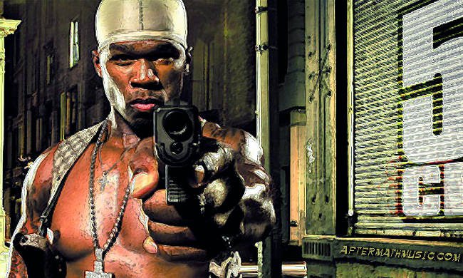 50 cent