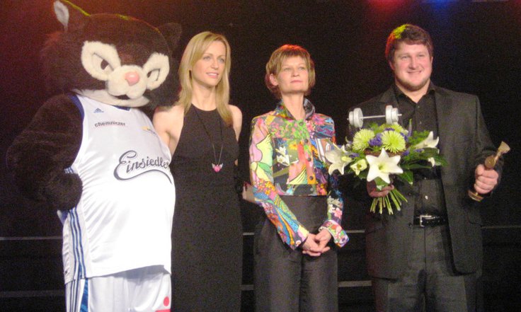 Barbara_Ludwig2.jpg