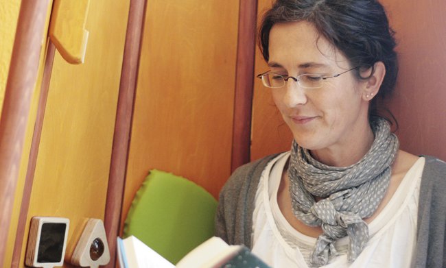 diana winkler monokel