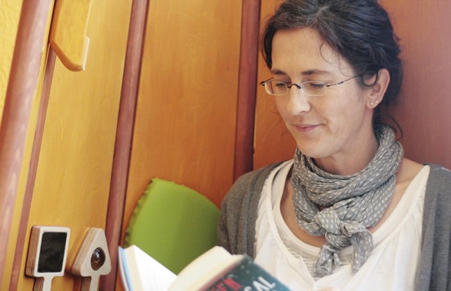 diana winkler monokel