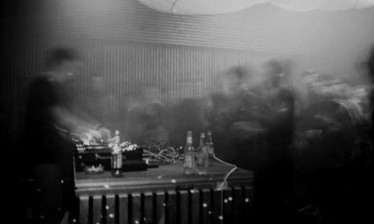 Bildschirmfoto 2025-06-02 um 15.29.53