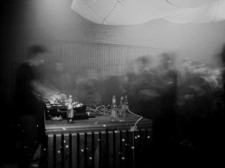 Bildschirmfoto 2025-06-02 um 15.29.53