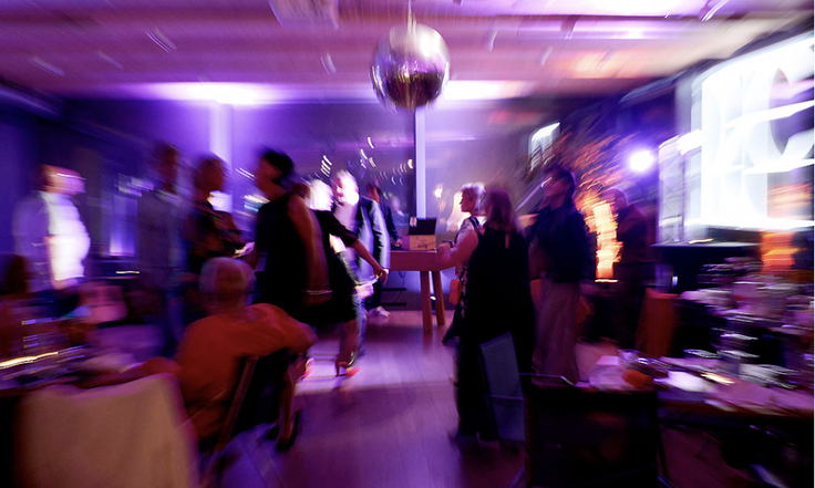 Bildschirmfoto 2025-06-06 um 14.12.46