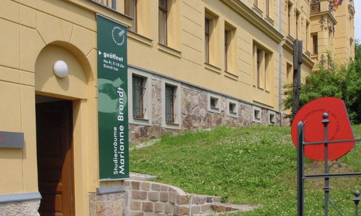 Bildschirmfoto 2025-06-12 um 11.36.00