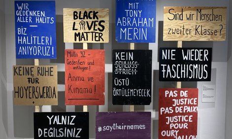 Chemnitz 2018