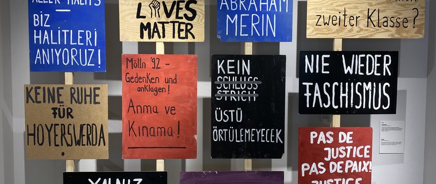 Chemnitz 2018