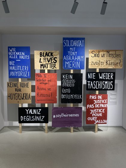 Chemnitz 2018