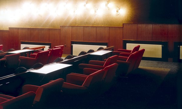 clubkino siegmar
