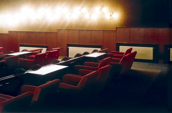 clubkino siegmar