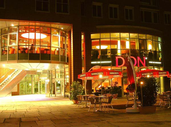 don chemnitz
