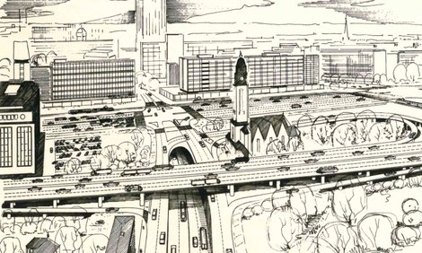 GGG-3003_Headbanner-371_480x653px