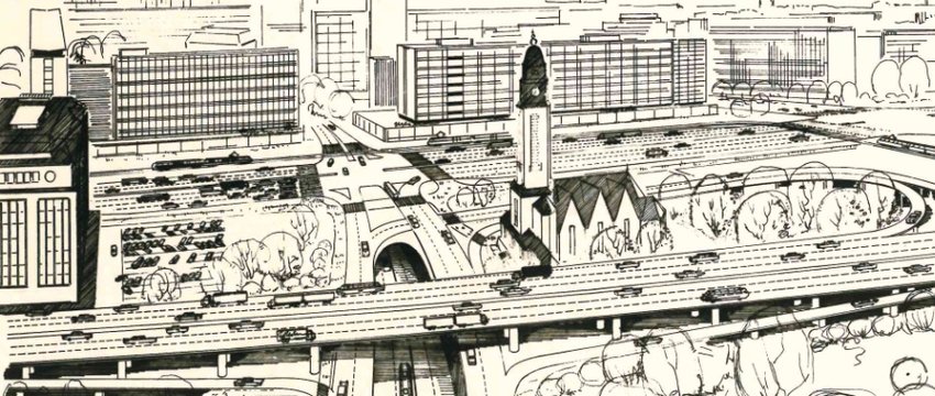 GGG-3003_Headbanner-371_480x653px