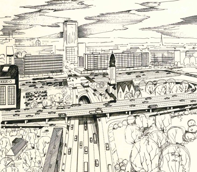 GGG-3003_Headbanner-371_480x653px