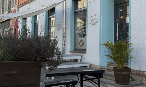 IMG_1180