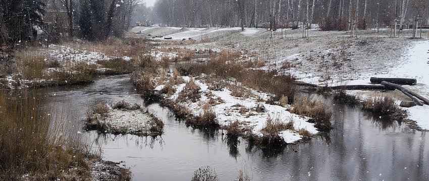 IMG_20260218_134841
