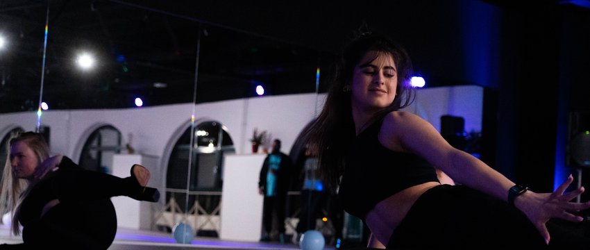 IMG_8257