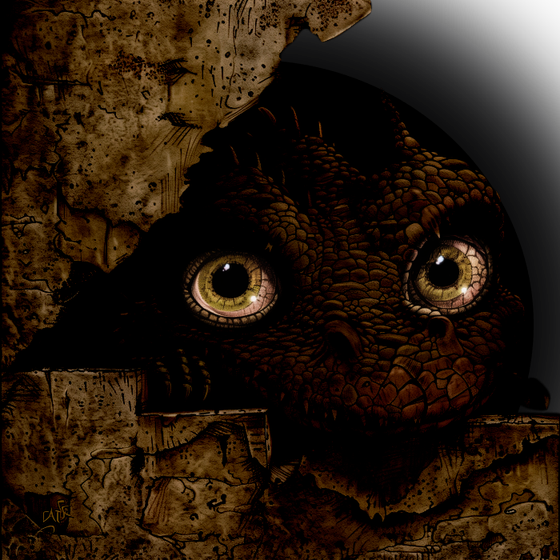 Märchen2(1)
