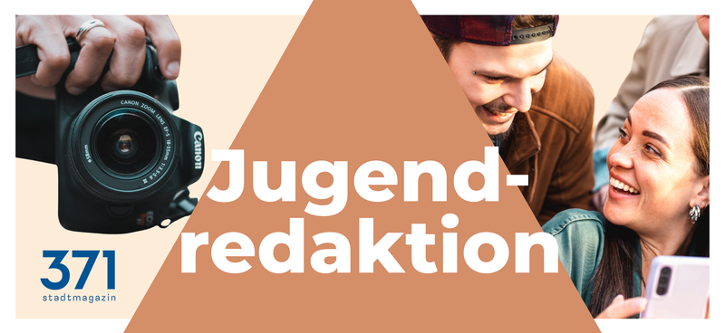 371 Jugendredaktion