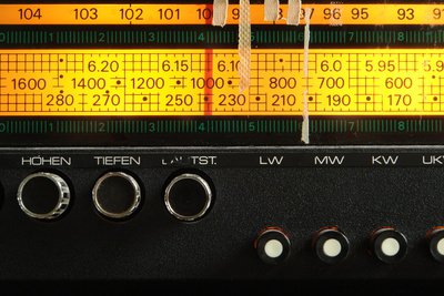 Radio