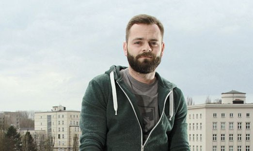 Bild für: Räder für  Städter
