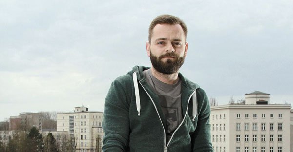 Bild für: Räder für  Städter
