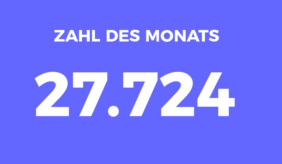 Zahl des Monats Jan A.jpg