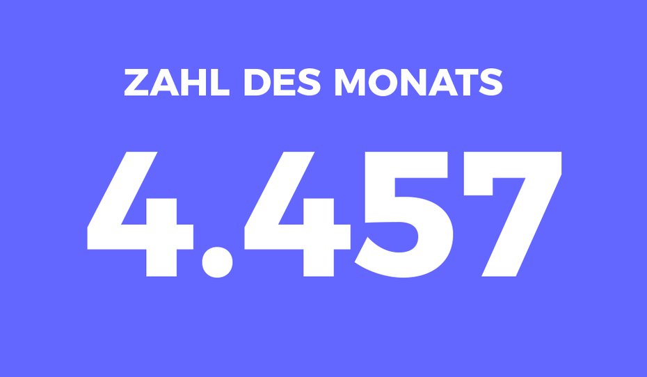 Zahl des Monats Jan B.jpg