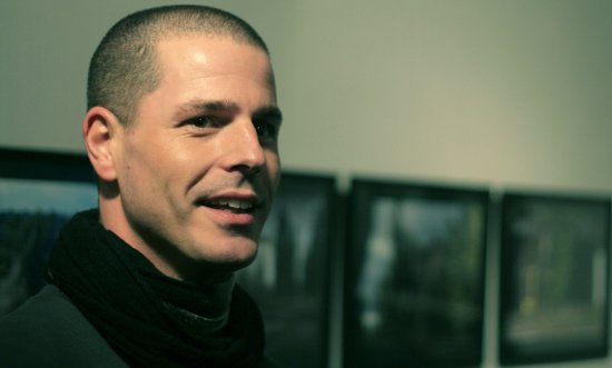 andreas georgi