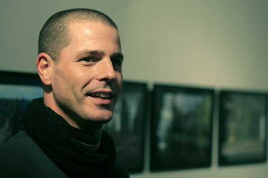 andreas georgi