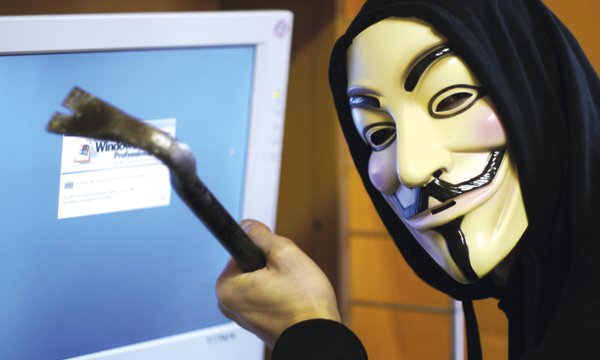 hacker chemnitz
