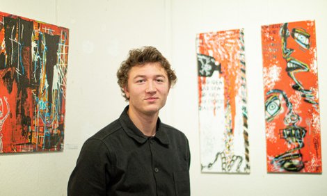 Filip Bayer