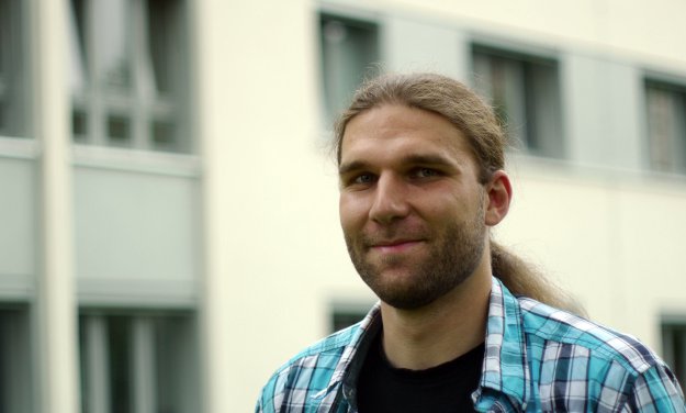 bernd hahn stura