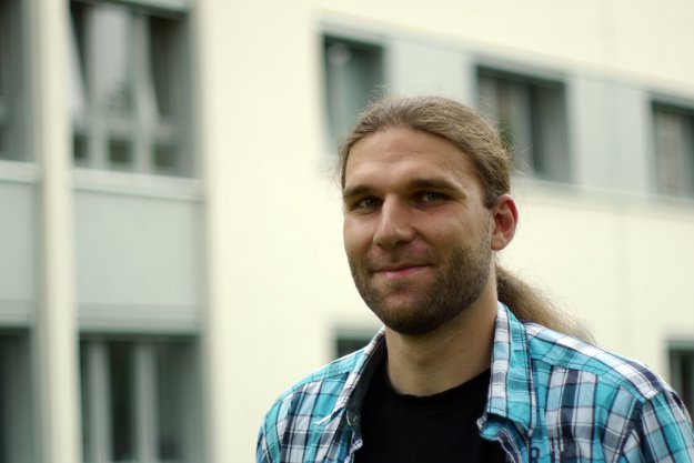 bernd hahn stura