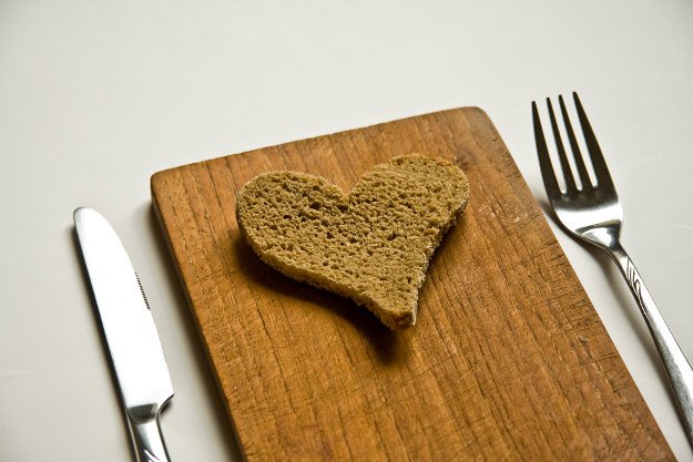 Bild für: Eine Schnitte, bitte (Kopie)