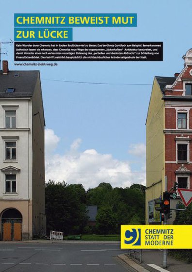 Chemnitz