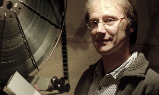 lutz zoglauer