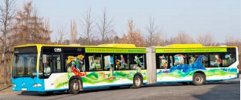 kunsbus