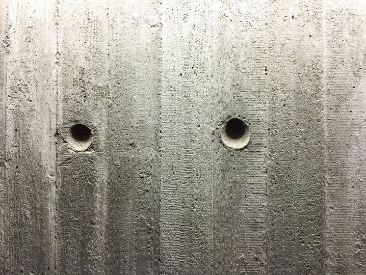beton