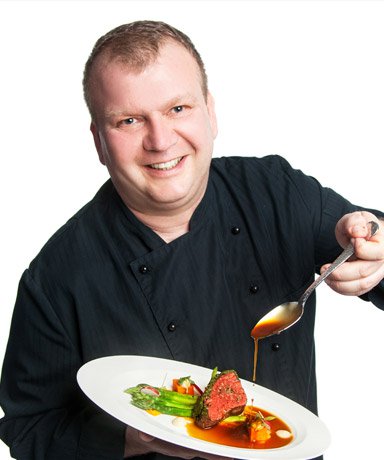 Bild für: Schönherr essen