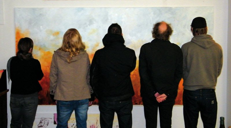 Kunstkombinat