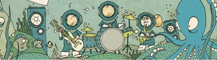 MS Beat Festival