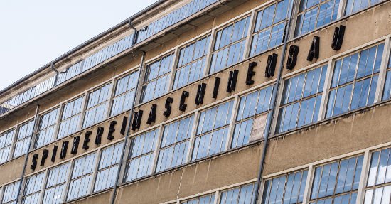 Bild für: M.S. Begehungen